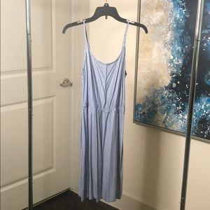 Old Navy Summer Dress